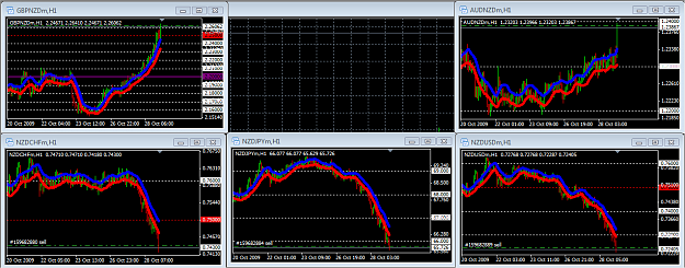 Click to Enlarge

Name: nzd.png
Size: 64 KB