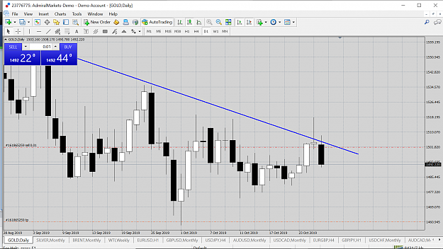 Click to Enlarge

Name: gold aswel.png
Size: 170 KB