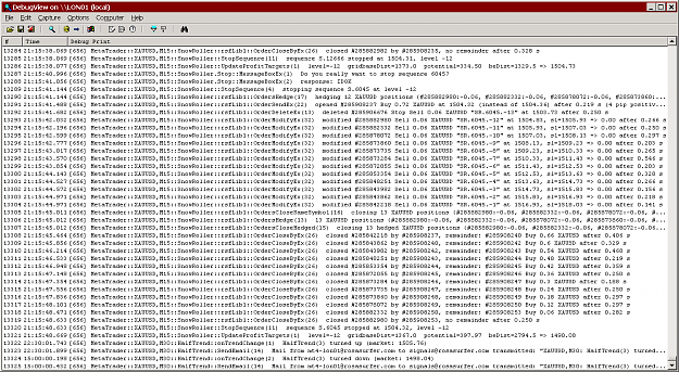 Click to Enlarge

Name: debugview.png
Size: 129 KB