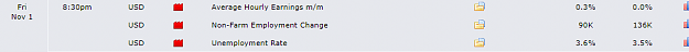 Click to Enlarge

Name: Screenshot2.png
Size: 11 KB