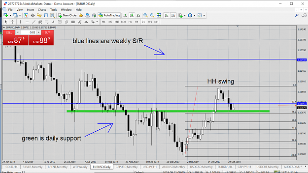 Click to Enlarge

Name: eu daily weekly sr.png
Size: 194 KB