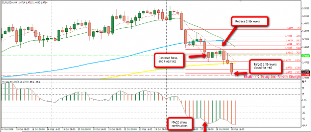 Click to Enlarge

Name: 2009-10-28_1829EU.png
Size: 79 KB