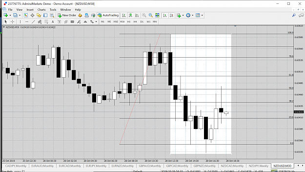 Click to Enlarge

Name: h4 bearish engolfer.png
Size: 162 KB