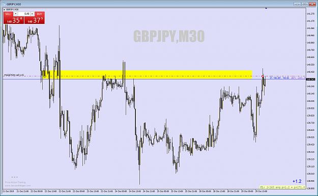 Click to Enlarge

Name: gj 108.jpg
Size: 234 KB