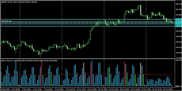 Click to Enlarge

Name: GYh4volCollectiveFX2009-10-28_195607.JPG
Size: 135 KB