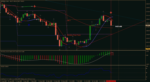 Click to Enlarge

Name: gbpjpy.gif
Size: 33 KB