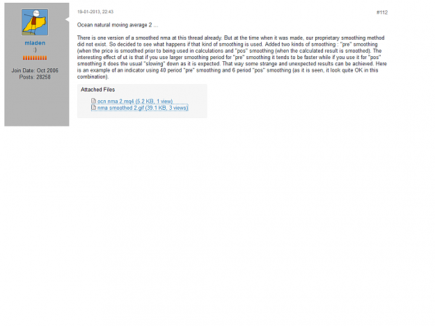 Click to Enlarge

Name: mladen's description.png
Size: 33 KB