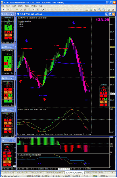Click to Enlarge

Name: eurjpy.gif
Size: 69 KB