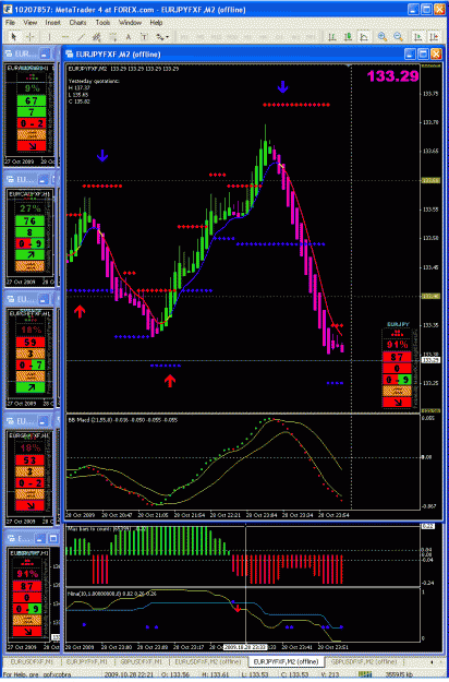 Click to Enlarge

Name: eurjpy.gif
Size: 69 KB