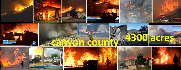 Click to Enlarge

Name: Canyon County.png
Size: 1.4 MB