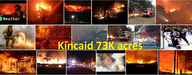 Click to Enlarge

Name: kincaid.png
Size: 1.5 MB