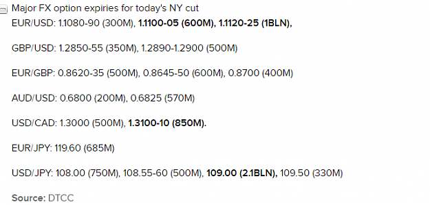 Click to Enlarge

Name: 1.png
Size: 26 KB
