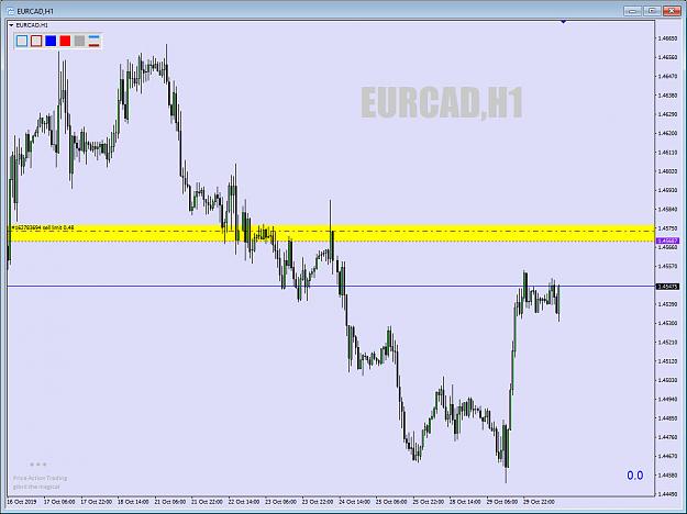 Click to Enlarge

Name: ecad 100.jpg
Size: 189 KB