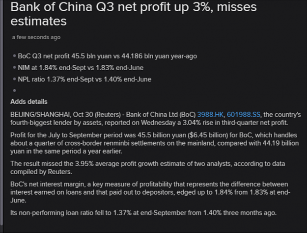 Click to Enlarge

Name: Screenshot1.png
Size: 115 KB