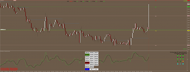 Click to Enlarge

Name: USDCADH1.png
Size: 195 KB