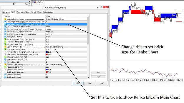 Click to Enlarge

Name: How to change brick size in Renko chart.jpg
Size: 277 KB