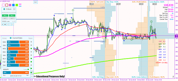 Click to Enlarge

Name: usdjpy.png
Size: 71 KB