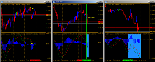 Click to Enlarge

Name: Divergence.png
Size: 43 KB