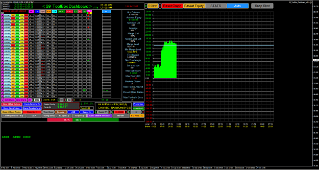 Click to Enlarge

Name: 2019-10-31 08_49_44-XAGUSD,H4.png
Size: 140 KB