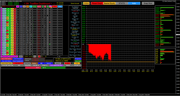 Click to Enlarge

Name: 2019-10-31 07_27_33-USDTRY,Daily.png
Size: 162 KB