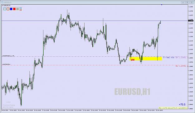 Click to Enlarge

Name: eu 100.jpg
Size: 226 KB