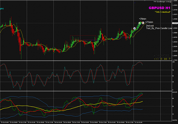 Click to Enlarge

Name: GBPUSD Oct 31 H1 trade closed 31-10-2019 13-13-55.png
Size: 49 KB
