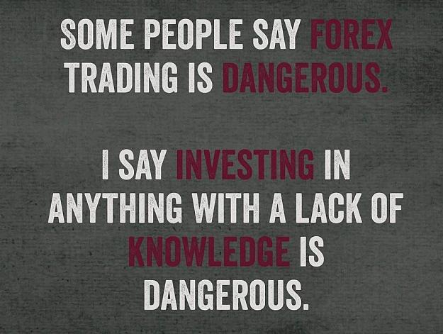 Click to Enlarge

Name: forexfactory.jpg
Size: 168 KB