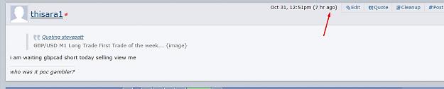 Click to Enlarge

Name: Screenshot_2965.jpg
Size: 46 KB