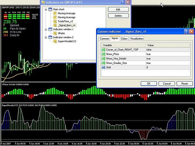 Click to Enlarge

Name: IndicatorEdit.jpg
Size: 80 KB