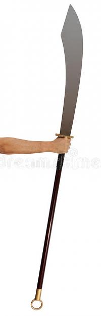 Click to Enlarge

Name: guan-dao-chinese-pole-weapon-hand-25978646.jpg
Size: 16 KB