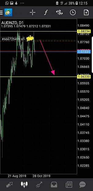 Click to Enlarge

Name: Screenshot_20191101-121607_MetaTrader 4.jpg
Size: 496 KB