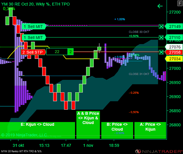 Click to Enlarge

Name: DOW Day.png
Size: 39 KB