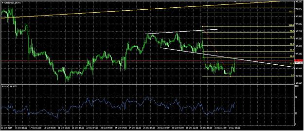 Click to Enlarge

Name: dx.jpg
Size: 205 KB