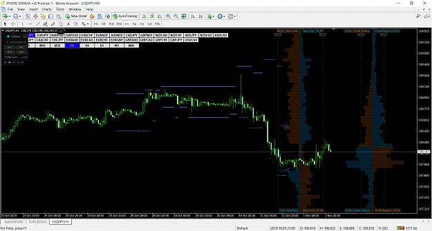 Click to Enlarge

Name: OANDA - MetaTrader.png
Size: 113 KB