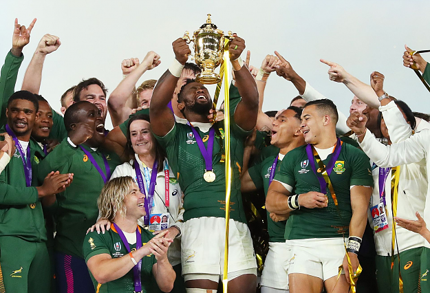 Click to Enlarge

Name: Springboks wins Rugby World Cup.png
Size: 2.8 MB