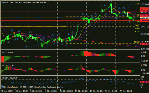 Click to Enlarge

Name: chart.gif
Size: 19 KB