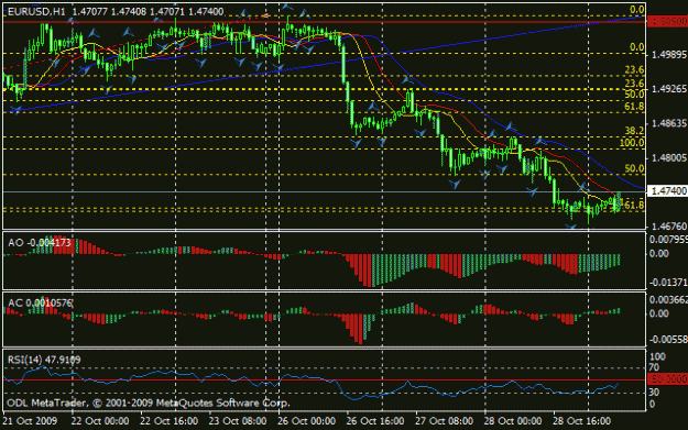 Click to Enlarge

Name: chart1.gif
Size: 18 KB