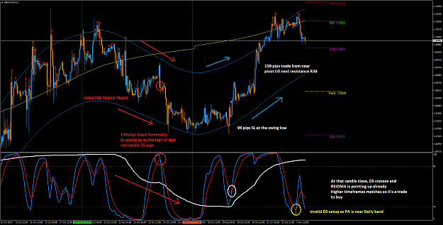 Click to Enlarge

Name: GBPCAD#H1.png
Size: 85 KB