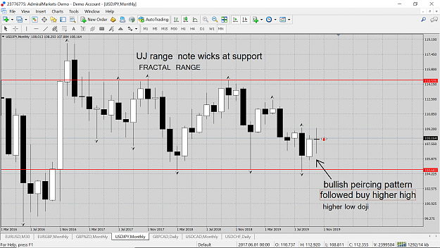 Click to Enlarge

Name: uj XXXXX CCCCC XXXXXXXXX.png
Size: 170 KB