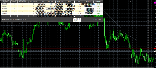 Click to Enlarge

Name: VFX LIVE 31 10 19 TRADE REPORT PIPS.png
Size: 79 KB