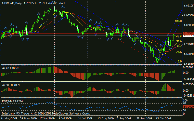 Click to Enlarge

Name: chart1.gif
Size: 18 KB