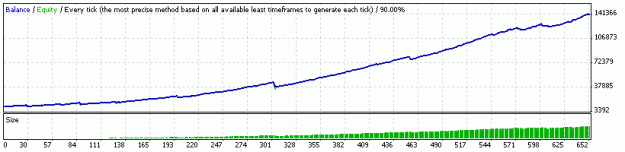 Click to Enlarge

Name: 112544584.gif
Size: 6 KB