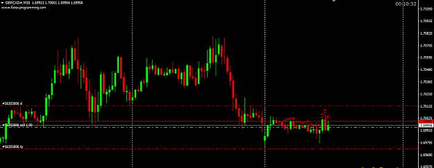 Click to Enlarge

Name: GBP-CAD trade 1.png
Size: 24 KB