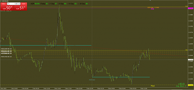 Click to Enlarge

Name: usdcad.PNG
Size: 160 KB