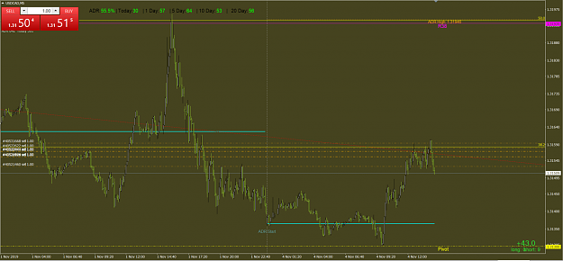 Click to Enlarge

Name: usdcad.PNG
Size: 160 KB