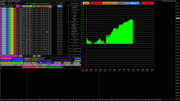 Click to Enlarge

Name: 2019.11.04_S9_Cycle_v6a_H1_USDJPY_001.gif
Size: 134 KB