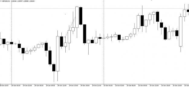 Click to Enlarge

Name: gbpusd 1.jpg
Size: 104 KB