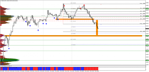 Click to Enlarge

Name: NZDCADM30.png
Size: 67 KB