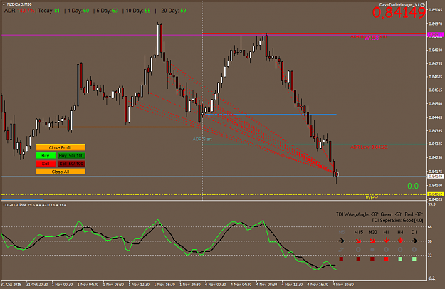 Click to Enlarge

Name: NZDCADM30.png
Size: 48 KB