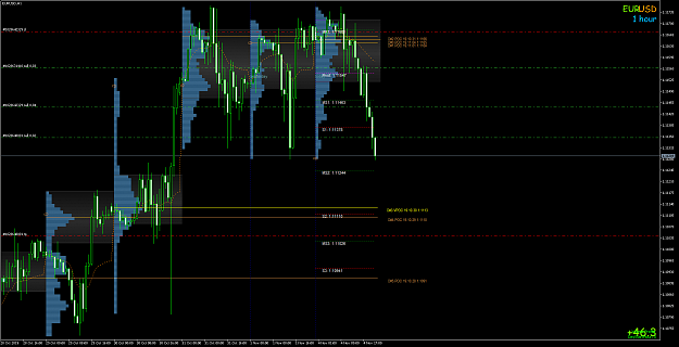 Click to Enlarge

Name: EURUSDH1.png
Size: 97 KB